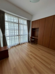 The Bayron (D9), Condominium #501873271